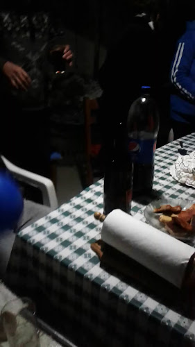 La Matter - Gastronomía y hostelería