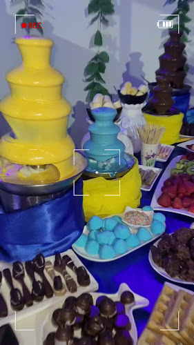 Comentarii opinii despre Macuc'As