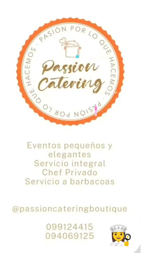 NO ES EN MABIPARK!!!, 20000 Maldonado, Departamento de Maldonado