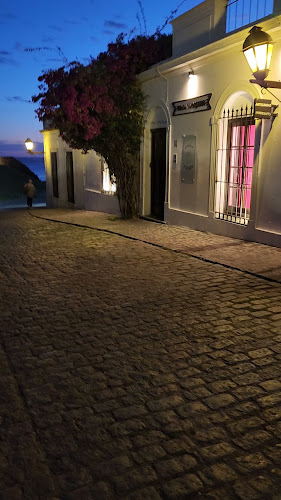 De San Pedro 142, 70000 Col. del Sacramento, Departamento de Colonia