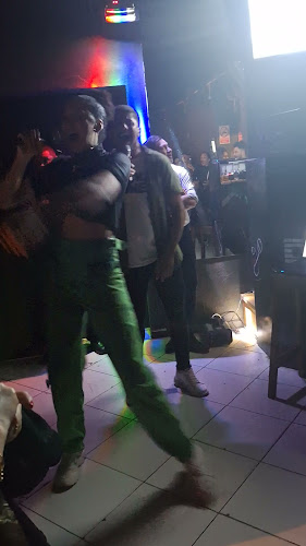 Opinii despre Biza Pub în Rivera - Gastronomía y hostelería