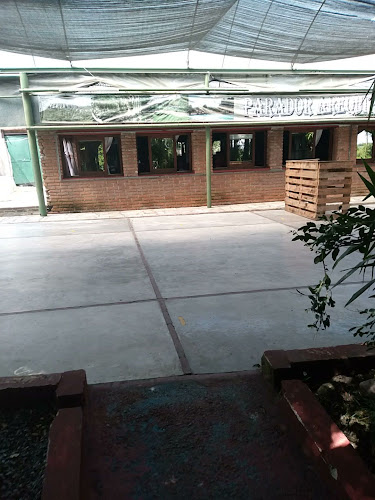 PP88+3H3, 30000 Minas, Departamento de Lavalleja