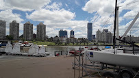 Salacia - Montevideo
