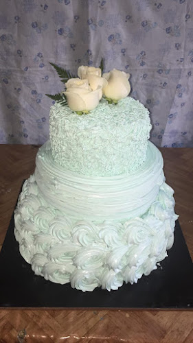 Servicios para Fiestas Delicias Dulces