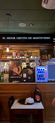Bar Arocena - Gastronomía y hostelería