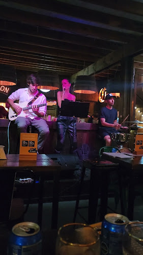 27 - Los Muergos, 20100 Punta del Este, Departamento de Maldonado