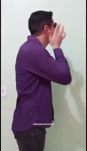 PANZ PIZZERÍA & RESTAURANTE - Paysandú