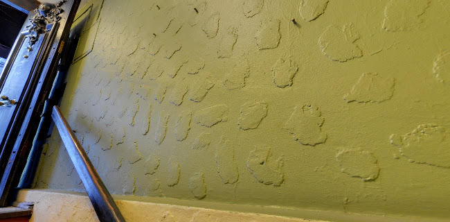 El Lobizón - Montevideo