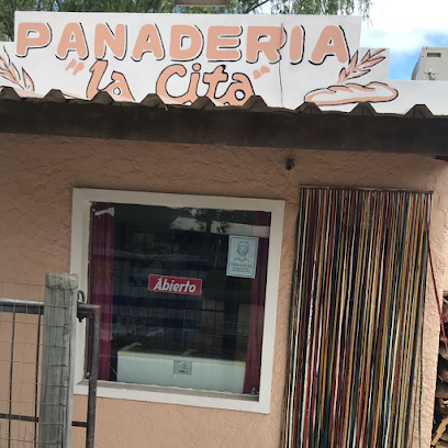 Panaderia La Cita