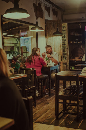 Comentarii opinii despre Restaurante Biru