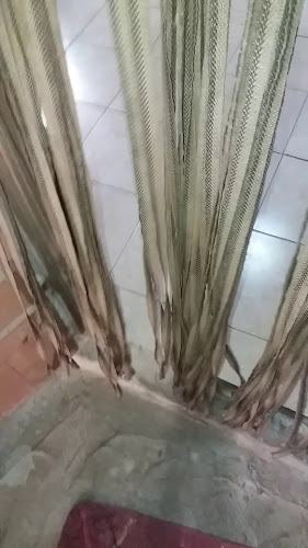 Comentarii opinii despre E L TIMON CHIVETERIA PIZZERIA