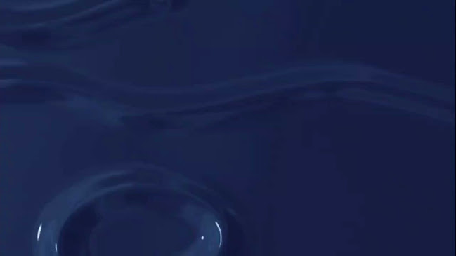 Opinii despre LA REAL în Young - Gastronomía y hostelería