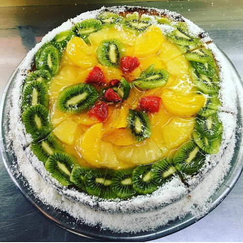 Hermanos Gil 1056, 11700 Montevideo, Departamento de Montevideo