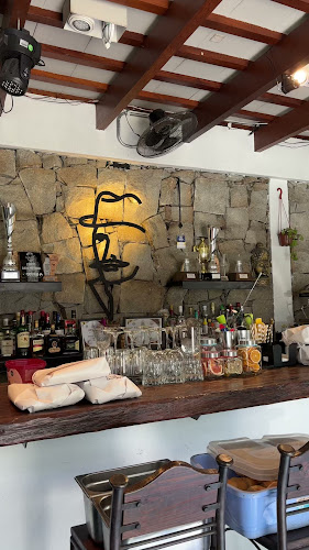 Opinii despre Charly's Club în Montevideo - Gastronomía y hostelería