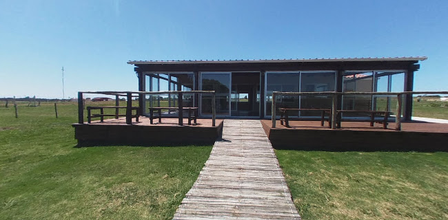 Opinii despre Don Apo în Montevideo - Gastronomía y hostelería