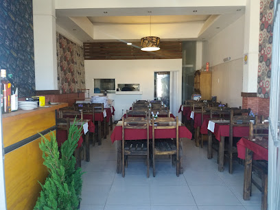 Trattoria Centro pizzas & pastas