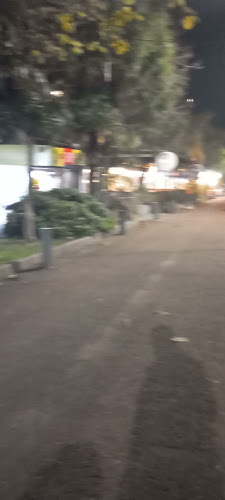 Heladería Artesanal y Cafetería Atlántida - Gastronomía y hostelería