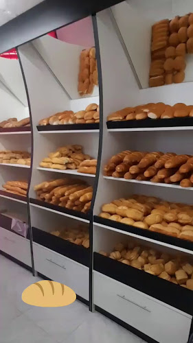 Opinii despre Confitería y Panadería Salou în Pinamar - Gastronomía y hostelería