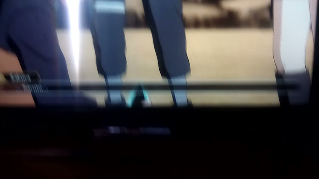 Pizzería Obelisco - Las Piedras