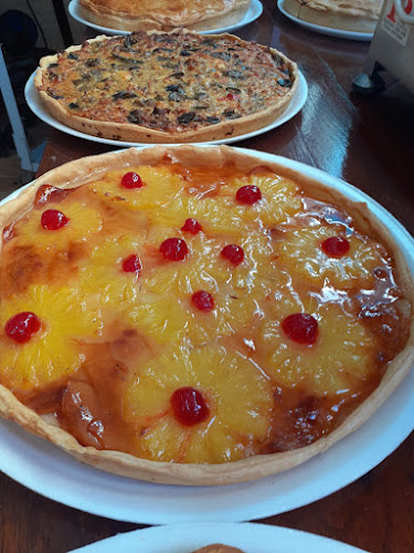 Maciel 2203, 50000 Salto, Departamento de Salto