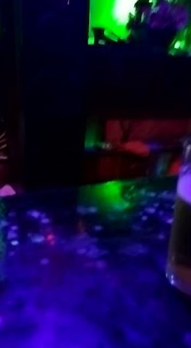 Av. Uruguay 1866, 11200 Montevideo, Departamento de Montevideo