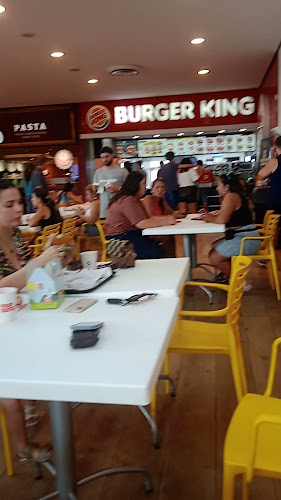 Opinii despre Fragola în Rivera - Gastronomía y hostelería