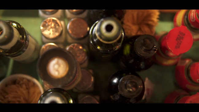 Chill Out La Barra - La Barra