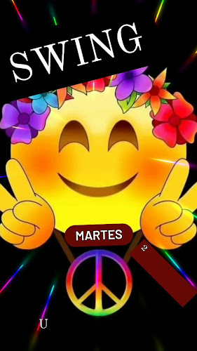 Av. Uruguay 1866, 11200 Montevideo, Departamento de Montevideo