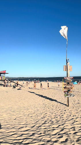 Chiringuito de Bello - Canelones