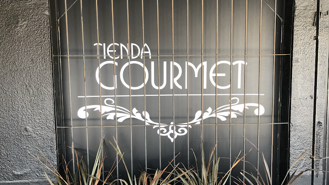 Tito Tienda Gourmet - Gastronomía y hostelería