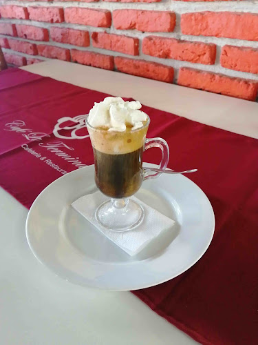 Pbro. Bentancur y Artigas, 80000 San José de Mayo, Departamento de San José