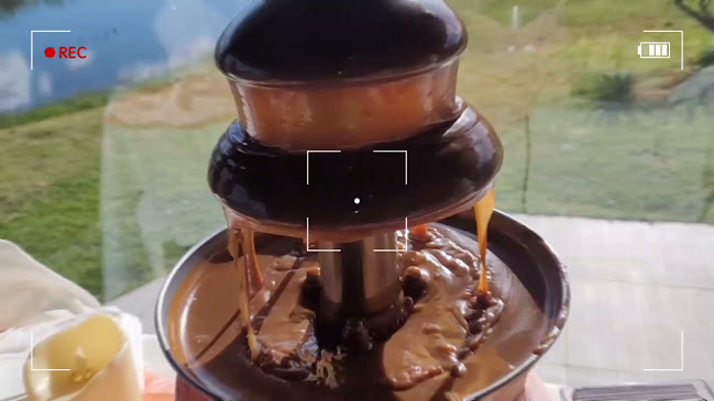 Macuc'As - Ciudad de la Costa