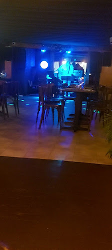 Opinii despre Stand-By Snack Bar în Punta del Este - Gastronomía y hostelería