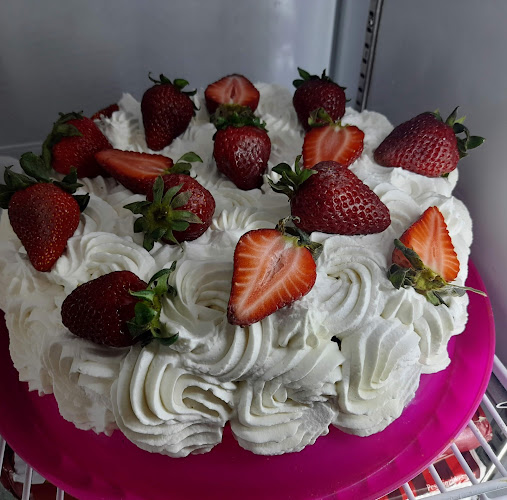 91500 Sauce, Departamento de Canelones