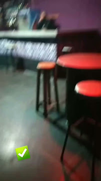 Pub Do Brasil - Dolores