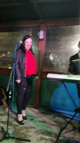 JQPG+HRP Rotonda, 30000 Minas, Departamento de Lavalleja