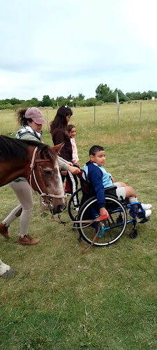 Opinii despre El Gaucho Negro în Ciudad del Plata - Gastronomía y hostelería