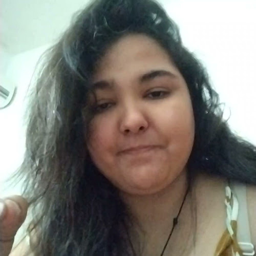 Sucursal La Criollita