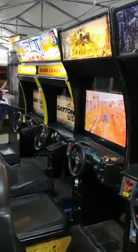 Atanasio Sierra 1118, 33000 Treinta y Tres, Departamento de Treinta y Tres