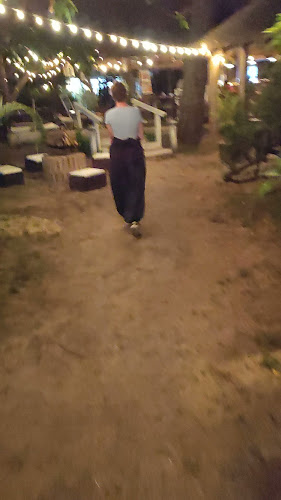 Opinii despre Mojito Resto în Rocha - Gastronomía y hostelería