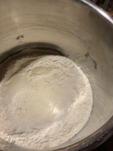 32 - La Angostura esq, 20100 Punta del Este, Departamento de Maldonado