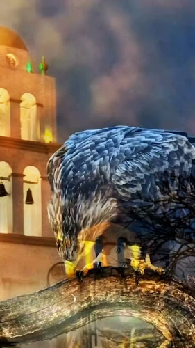 Karma - Gastronomía y hostelería