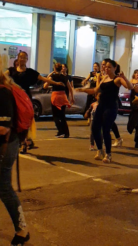 Bar Michigan - Gastronomía y hostelería