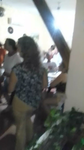 Comentarii opinii despre El Hola