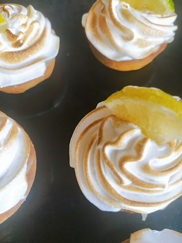 Opinii despre Claras tentaciones în Parque del Plata - Gastronomía y hostelería