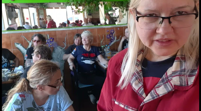 Opinii despre El Nuevo Oasis în Maldonado - Gastronomía y hostelería