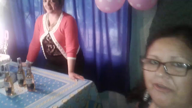 Opinii despre Pizzería La Artesanal în Ciudad del Plata - Gastronomía y hostelería