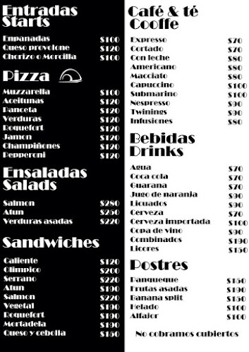 32 - La Angostura esq, 20100 Punta del Este, Departamento de Maldonado