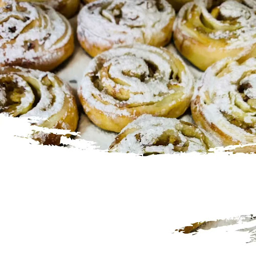 Praliné Pastelería - Panadería y Confitería - Montevideo