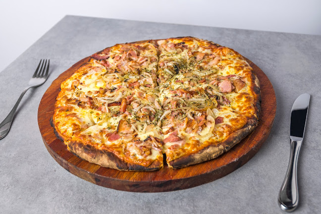 Comentarii opinii despre La Birra